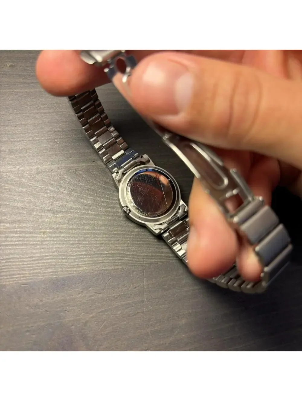 Beautiful Vintage Watch